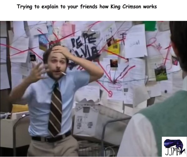 Чарли Дэй в Филадельфии всегда солнечно