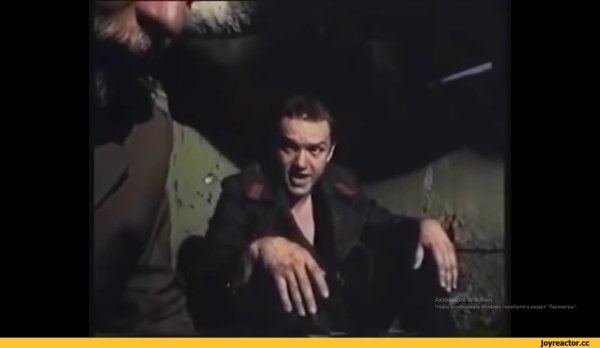 Братишка Епифанцев