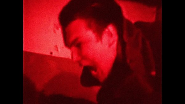 Я уже не человек я зверь зеленый Слоник