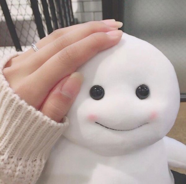 Моя последняя нервная клетка