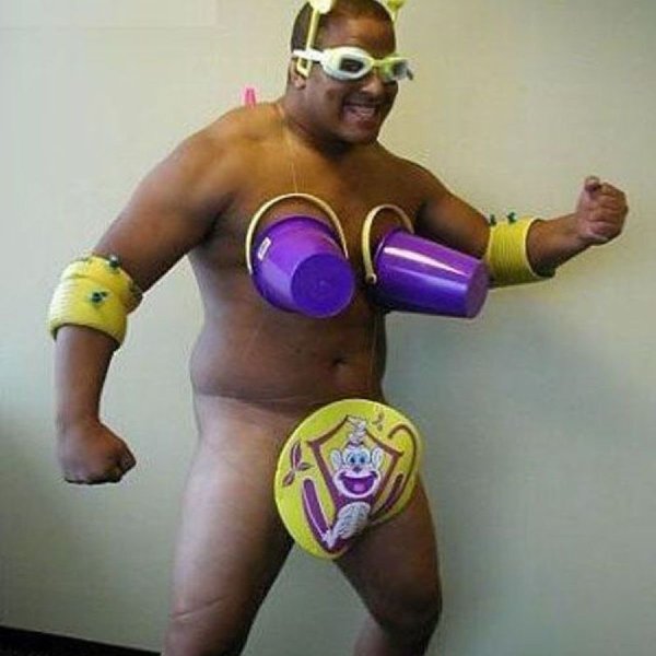 Прикольные фото на аватарку