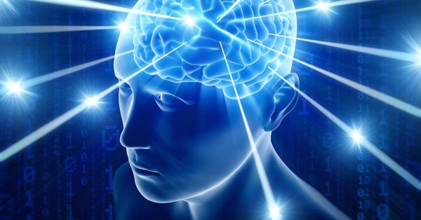 Сверхразум фото