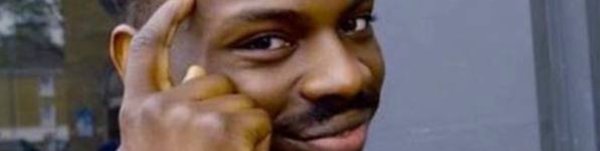 Эдди Мерфи палец у Виска