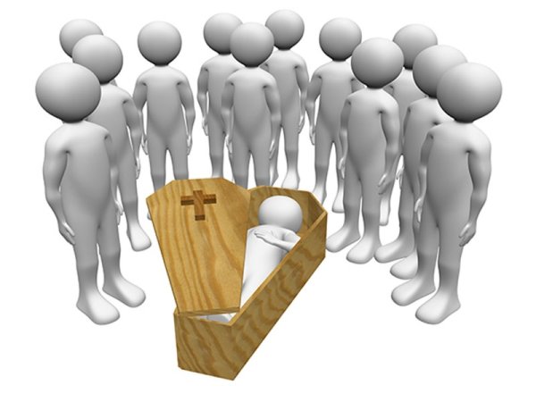 3д человечки