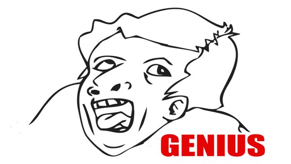 Мемы рисунки