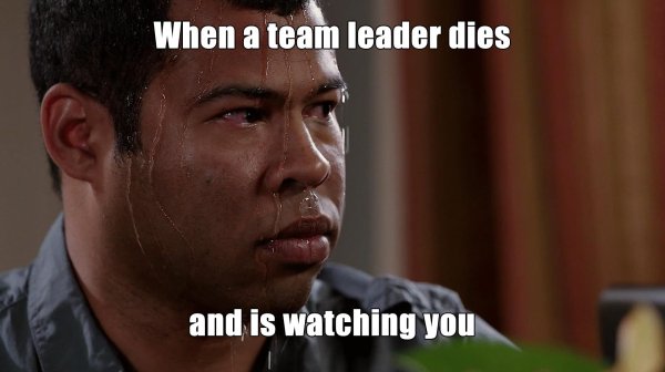 Мемы про трудный выбор