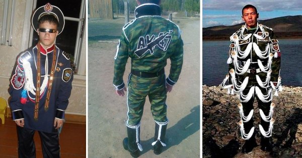 Дембелька Песчанка