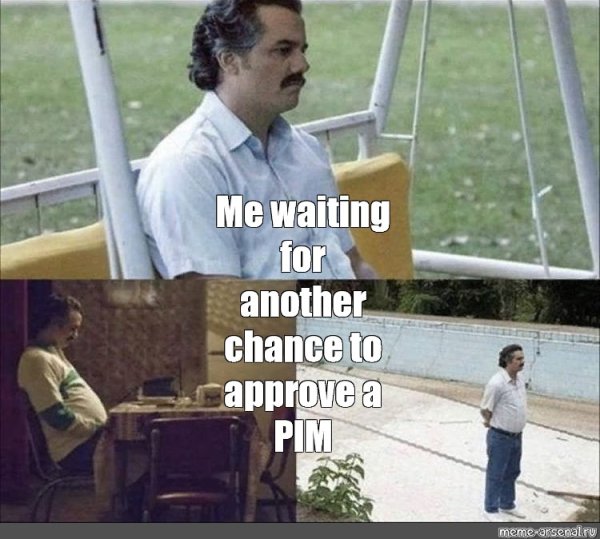 Пабло Эскобар сериал нарко одинокий