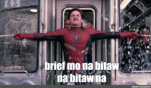 Тоби Магуайр человек паук 2