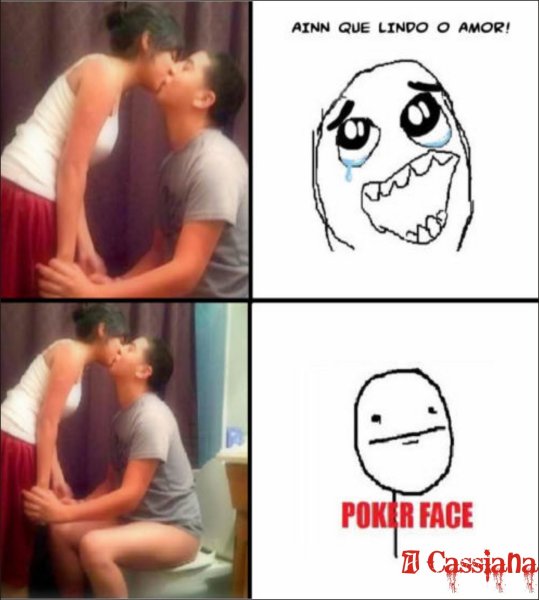 Смешные мемы про любовь