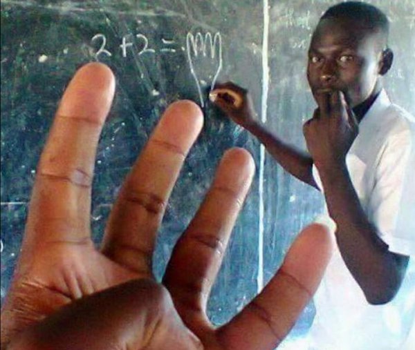 Черная Бухгалтерия