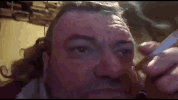 Пророк Санбой Мем