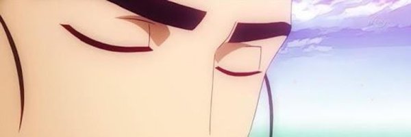 Вижу вы человек высокой культуры