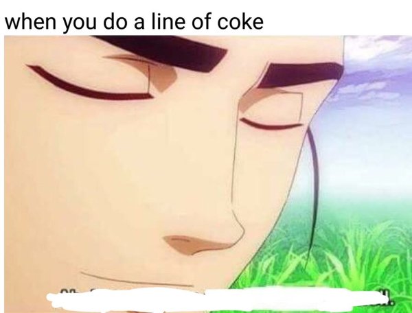 Человек высокой культуры