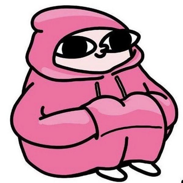 Прикольные Стикеры