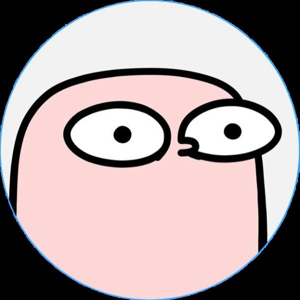 Ketnipz наклейки