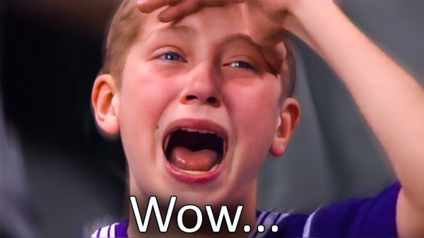 Мемы кричит