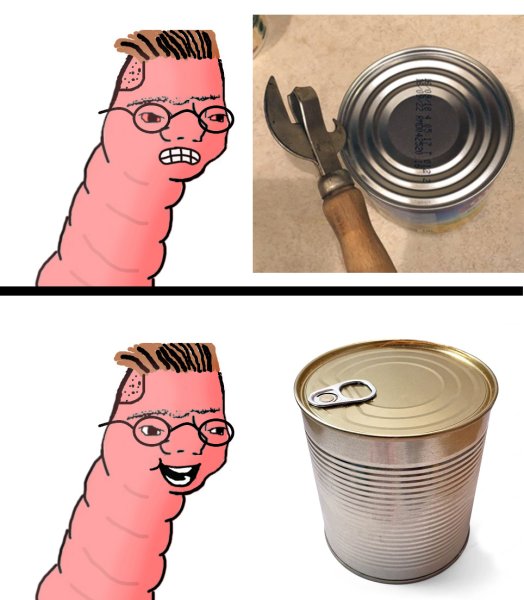 Мемы с двача