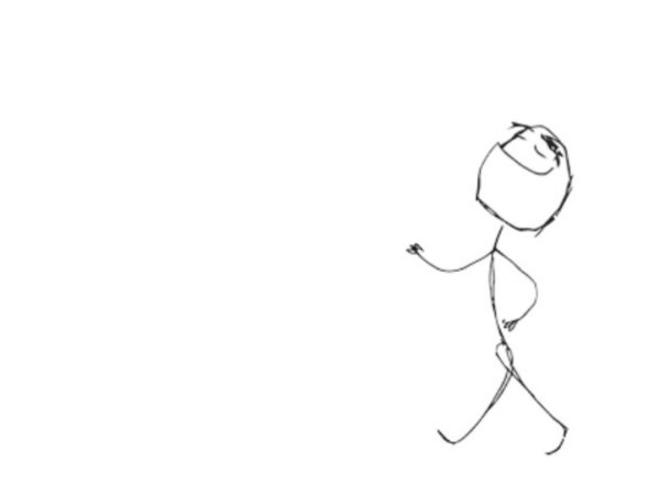 Нарисованные мемы