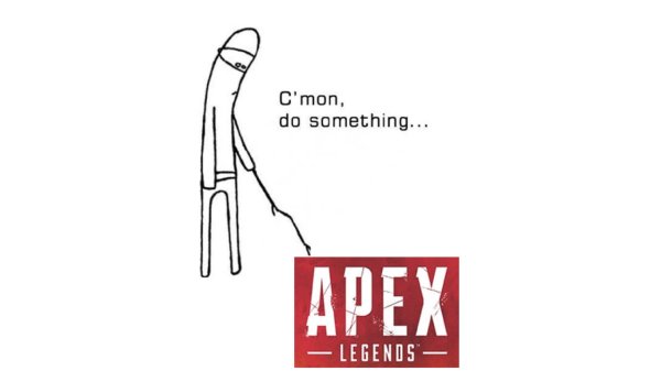 Мем с палочками