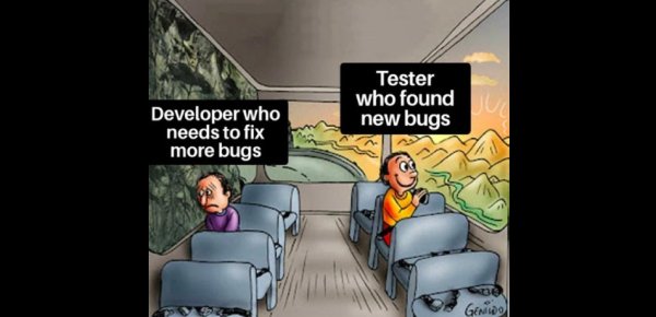 Пассажиры автобуса Мем