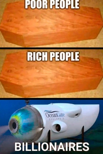 Смешные мемы