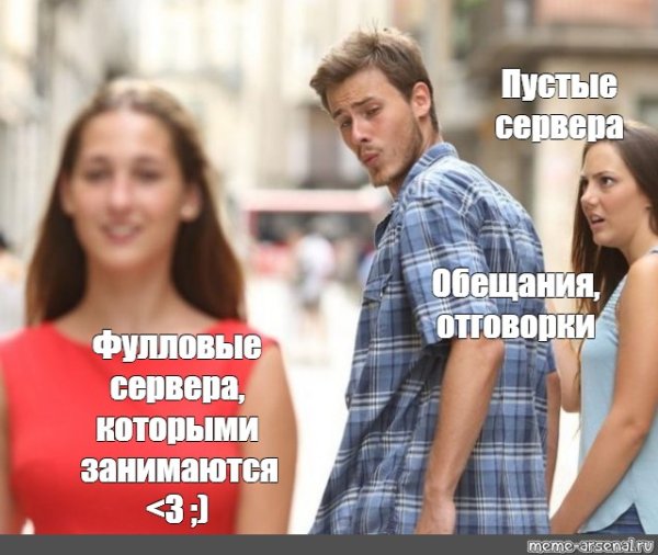 Неверный парень Мем студенты