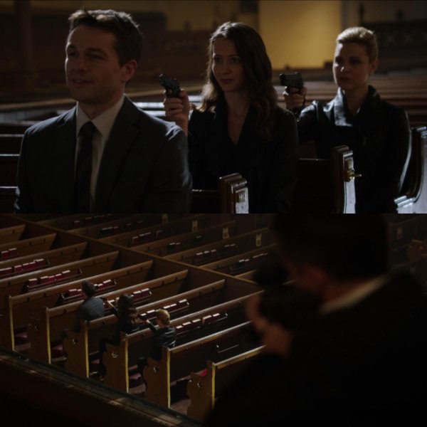 Мемы из фильмов и сериалов