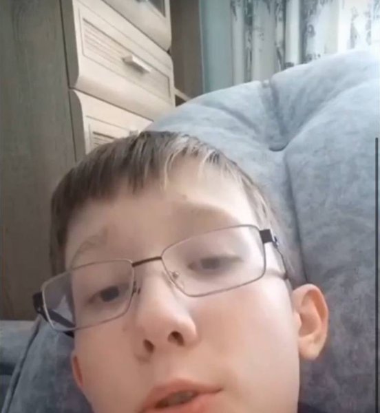 Семен нивея