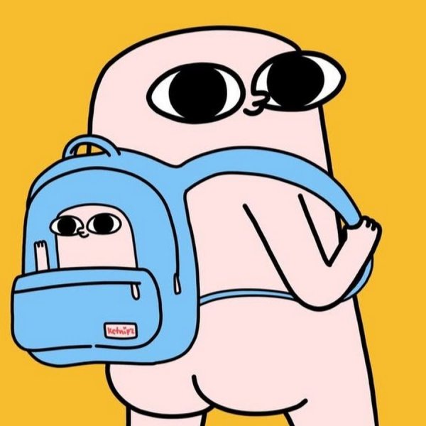 Милые мемы нарисованные