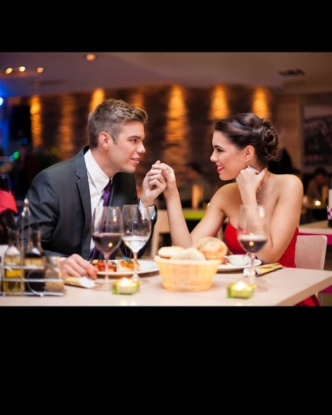 Похвала юмор