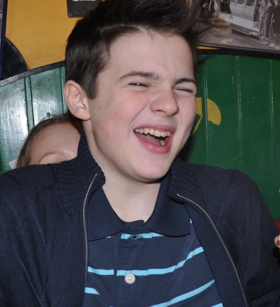 Пощади человек анекдот Мем