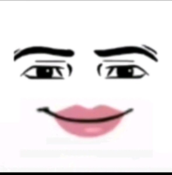 РОБЛОКС мемы лица