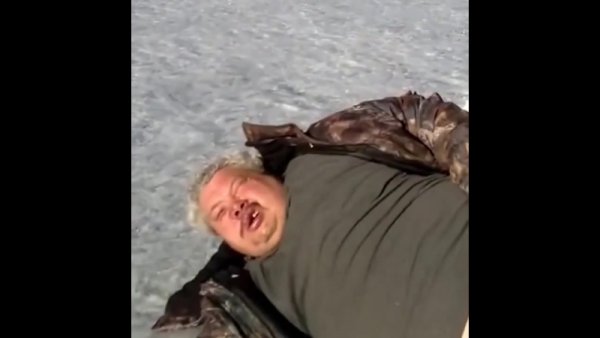 Бать бать бать бать бать