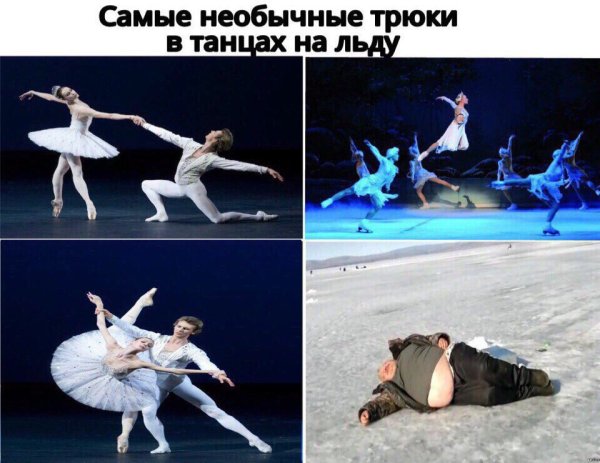 Сергей Кузнецов бать нормально