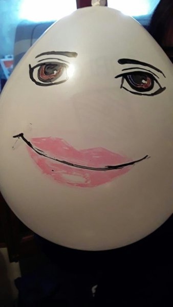 РОБЛОКС фейс