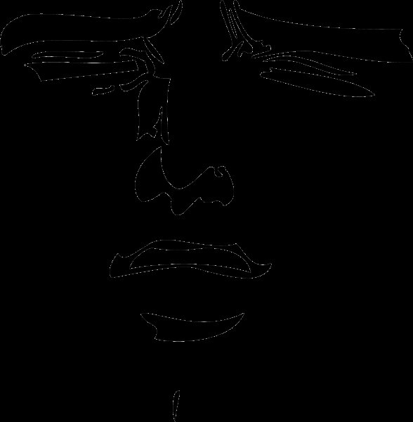 Яранайка аниме