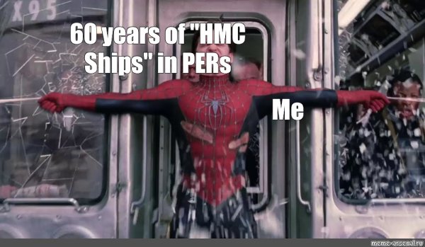 Человек паук поезд Мем