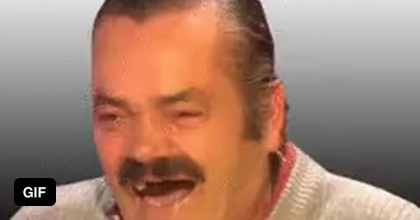 Хуан Ризитас