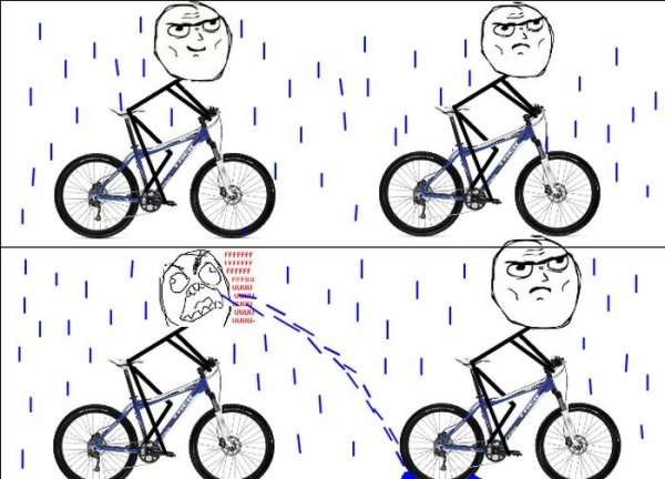 Мем с Великом