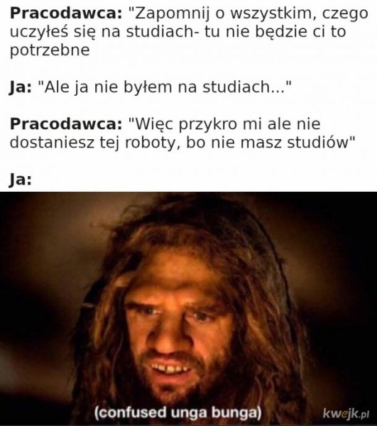 УГА БУГА Мем