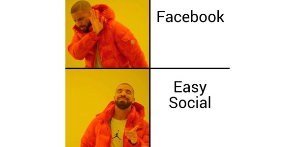 Мемы с Дрейком