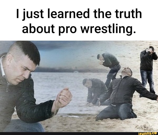 Мем с песком оригинал