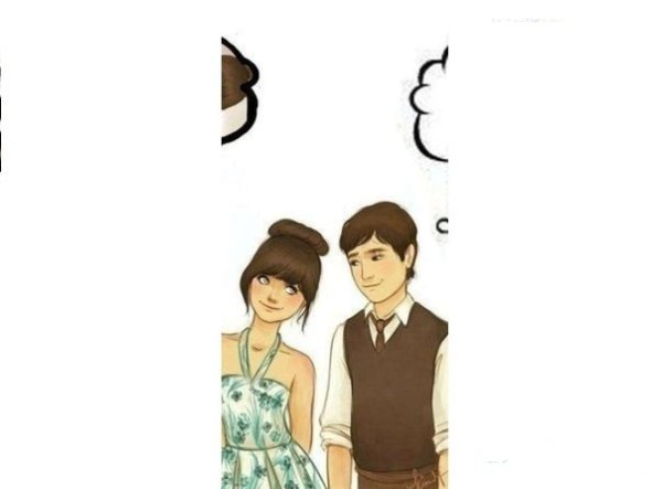 Думаю о ней