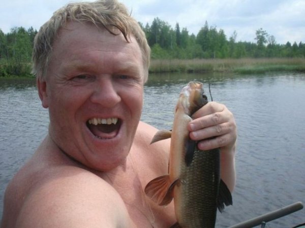 Язь язь рыба моей мечты