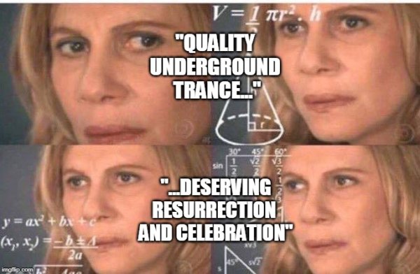 Женщины Мем