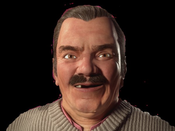 Эль Риситас