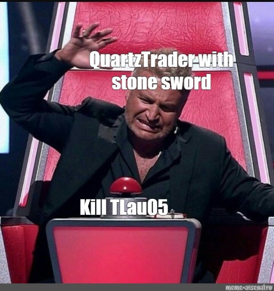 Агутин нажимает на кнопку