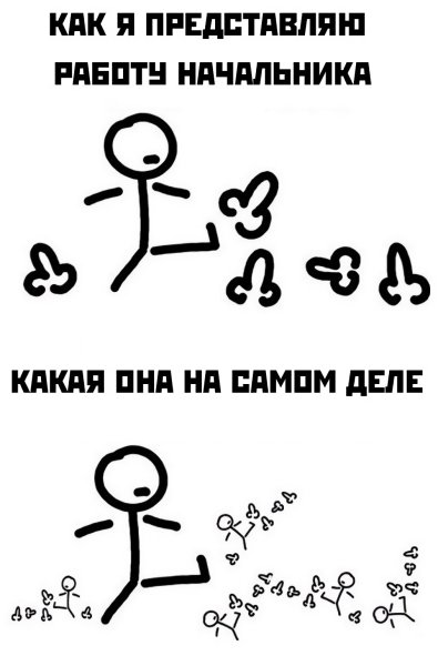 Пинать тех кто пинает