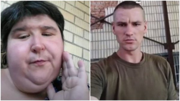 Витя решай сам оригинал